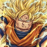 Just Clicking Group Thumbnail