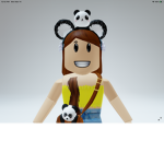 LemonPanda!