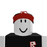 BloxArchivist