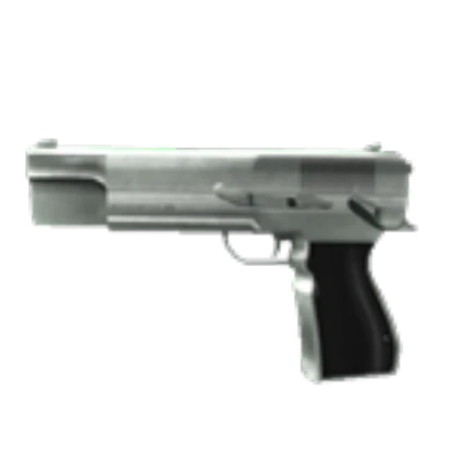 Images/Pistol