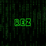 Rez's