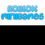 Roblox MINIGAMES