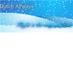 Dutch Airways