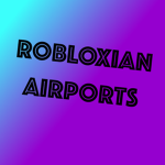 Robloxian Airports