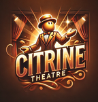 Citrine Theatre