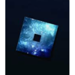 RobloxGamingAlphas