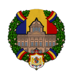 His Majesty's Government’