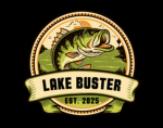Lake Buster Development Team