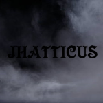 Fellowship of Jhatticus