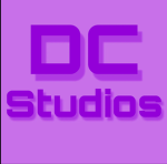 DC Studios (Official)