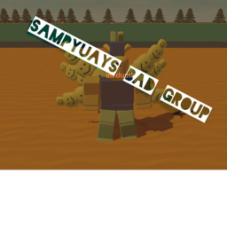 this is a bad game