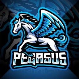 PEGASUS ROLEPLAY icon