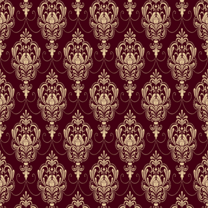 Victorian Wallpaper Bloxburg (5/10) Roblox decal