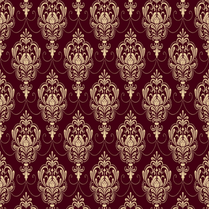 Victorian Wallpaper Bloxburg (5/10) Roblox decal