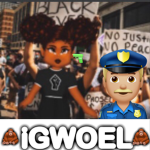 iGWOEL