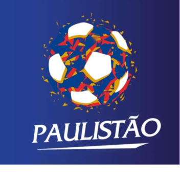 PAULISTÃO