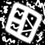 Coino’s Free Admin Commands