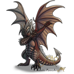 Dragons Games Group