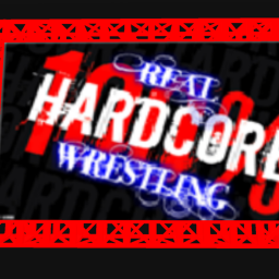 |RHW| PPV Arena 2018-19!