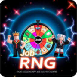 Job RNG
