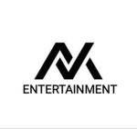 MV Entertainment.