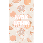 Luvelle Clothing