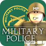 101st Military Police Corps