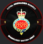 [BATC] Grenadier Guards