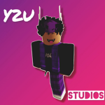 Y2U Studios