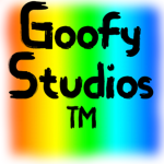 GoofyStudios