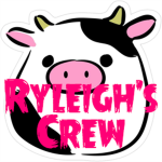 Ryleigh's Crew
