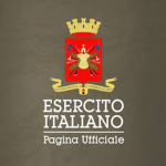 Addestramento militare 2021