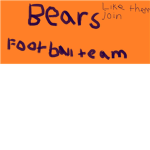 B.F.T breas football team