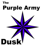 | The Purple Army |