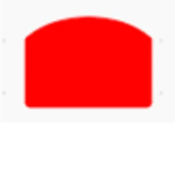 pm 9:09 icon