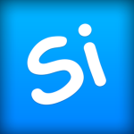 snap inc.
