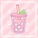 Boba-Bros