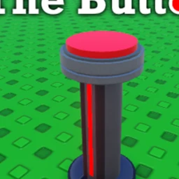 The Button icon