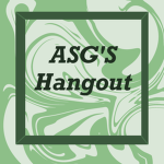 ~AvocadoSmoothieGamer's Hangout~