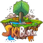 Skyblock Fan club WITH FANS