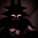 Survive The Miss Circle Remake:Legacy | Fixes