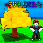 Build a Base for Riches!