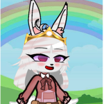 Silly's bunny's