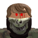 ᅠ ᅠ ᅠ ᅠᅠᅠ