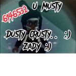 iiblxshii