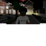 LitGamerJohn