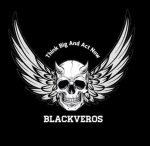 Black Veros