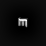 minimal | games