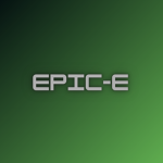 Epic-E YT