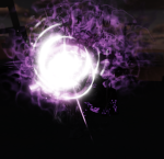 The raiding top hats